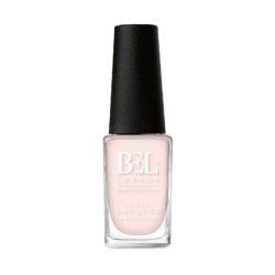Bel London Butyl Acetate Quick-Dry Nail Polish - 10 Ml