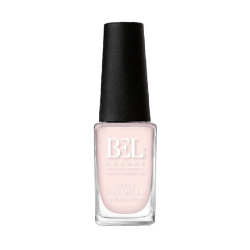 Bel London Butyl Acetate Quick-Dry Nail Polish - 10 Ml