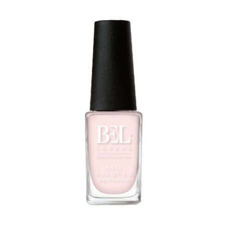 Bel London Butyl Acetate Quick-Dry Nail Polish - 10 Ml