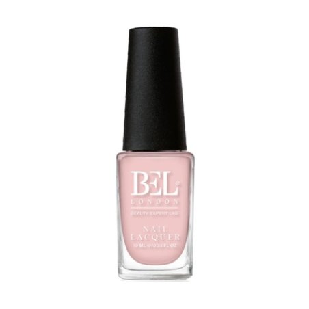 Bel London New Butyl Acetate Quick-Dry Nail Polish 15 - 10 Ml