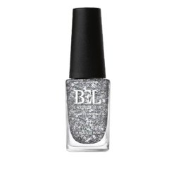 Bel London Quick-Dry Nail Polish 085 - 10 Ml