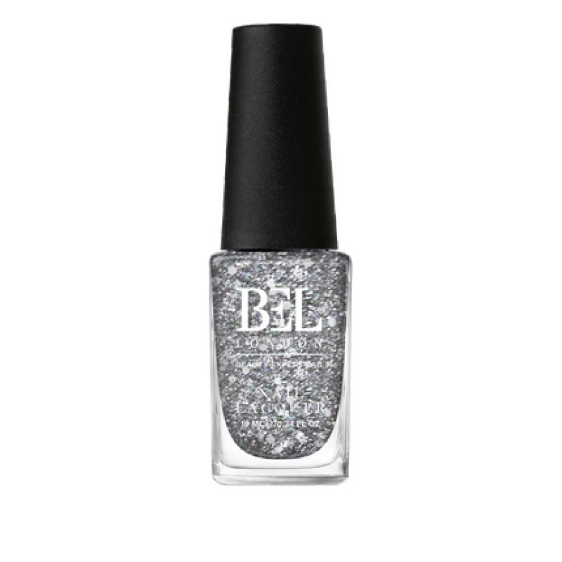 Bel London Quick-Dry Nail Polish 085 - 10 Ml