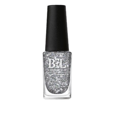 Bel London Quick-Dry Nail Polish 085 - 10 Ml