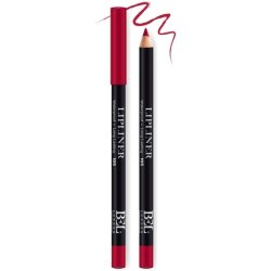 BEL London Lip Liner 105
