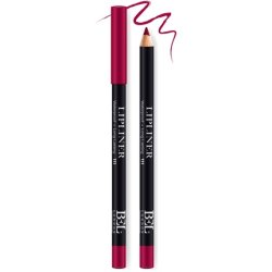 BEL London Lip Liner 111