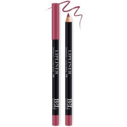 BEL London Lip Liner 115