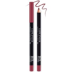 BEL London Lip Liner 122