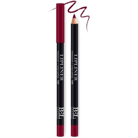 BEL London Lip Liner 124