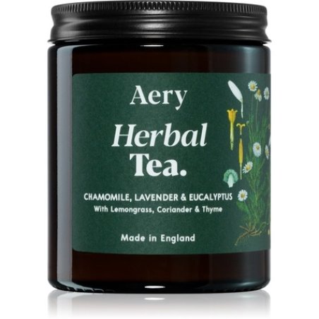 Aery Botanical Herbal Tea 140 g