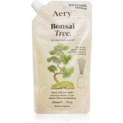 Aery Botanical Bonsai Tree diffuser - 200 ml