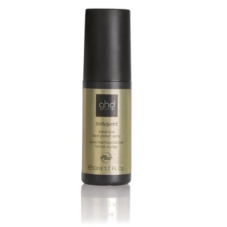 Ghd HPSR bodyguard mini (50ml)