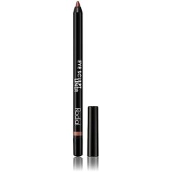 Rodial Eye Sculpt Liner Burnt Truffle Waterproof Long-Lasting Eyeliner