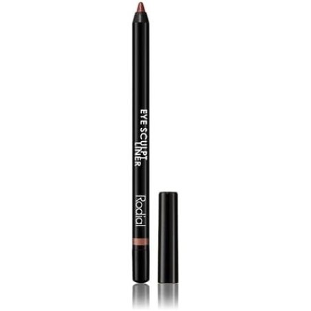 Rodial Eye Sculpt Liner Burnt Truffle Waterproof Long-Lasting Eyeliner
