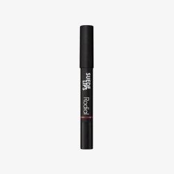 Rodial Suede Lips Black Berry 2.4g