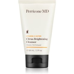 Perricone MD Vitamin C Ester Citrus Brightening Cleanser - 59 ml