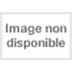 ​Perricone MD compatible - NM Eyeshadow