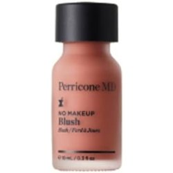 Perricone MD No Makeup blush Gel