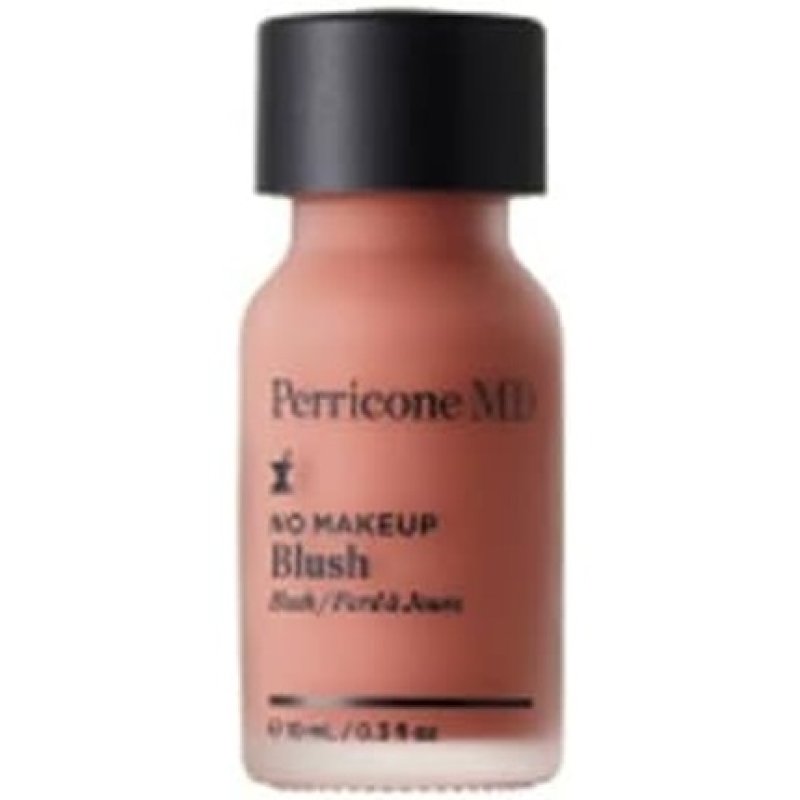 Perricone MD No Makeup blush Gel