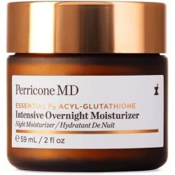​Perricone MD compatible - Essential Fx Acyl-Glutathione Intensive Overnight Moisturiser​ 59 ml