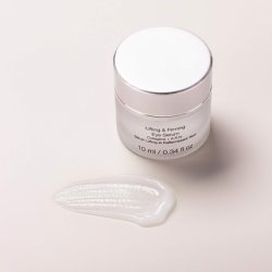 Collagen and R.N.A. Lifting and Firming Eye Serum