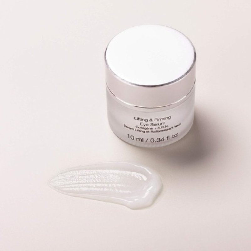 Collagen and R.N.A. Lifting and Firming Eye Serum