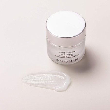 Collagen and R.N.A. Lifting and Firming Eye Serum