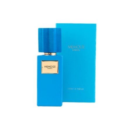 Memoize London Artem Eau De Parfum 100ml