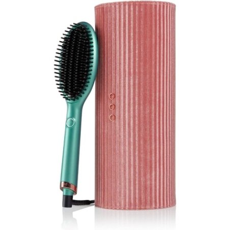 Ghd Dreamland glide Hot Brush