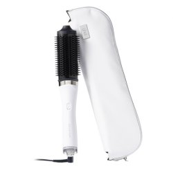 Ghd duet blowdry - weiß