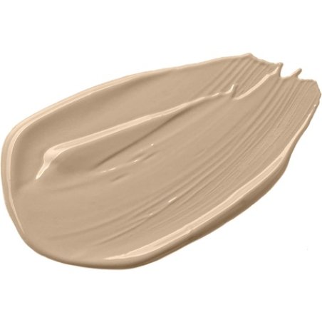 Lamel Smart Skin Serum Tinted Foundation Moisturizing and Even Skin Tone Sand N. 404