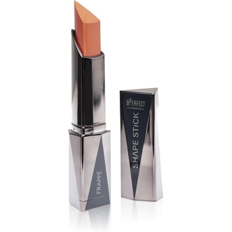 Shape Stick Bronze & Define Frappe 6.5g