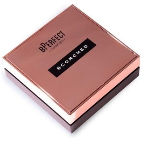 Suspended Luxury Powder Blush Melt 13g