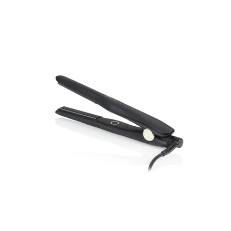 Ghd Mini Styler Hair Straightener