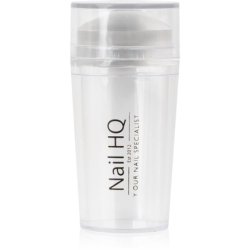 Nail HQ Nail Stamper 1 piece