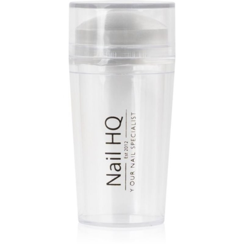 Nail HQ Nail Stamper 1 piece