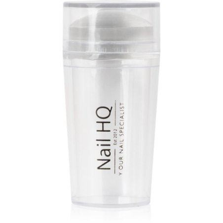 Nail HQ Nail Stamper 1 piece