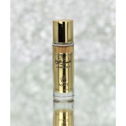 Ayat Perfumes MUSK EMIRATES Eau de Parfum 30ml - Amber Oud