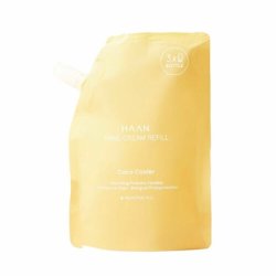 Haan Coco Cooler Hand Cream 150ml Refill