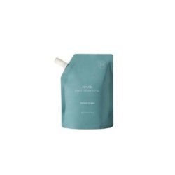Haan Hand Cream Forest Grace 150ml