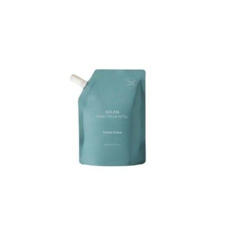 Haan Hand Cream Forest Grace 150ml