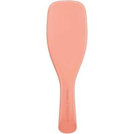 Tangle Teezer The Fine & Fragile Wet Detangler Hairbrush Soft Flex Teeth for Less Breakage Ideal for Thinning Hair