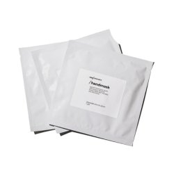 Unbranded Nourishing Hand Sheet Mask