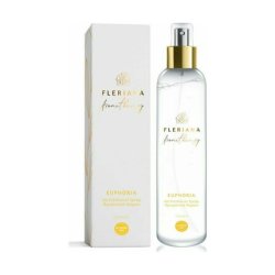 Power Health Fleriana Aromatherapy Euphoria Air Freshener Spray 125ml