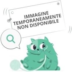 Logofarma Prototype Lightening Cream 30ml