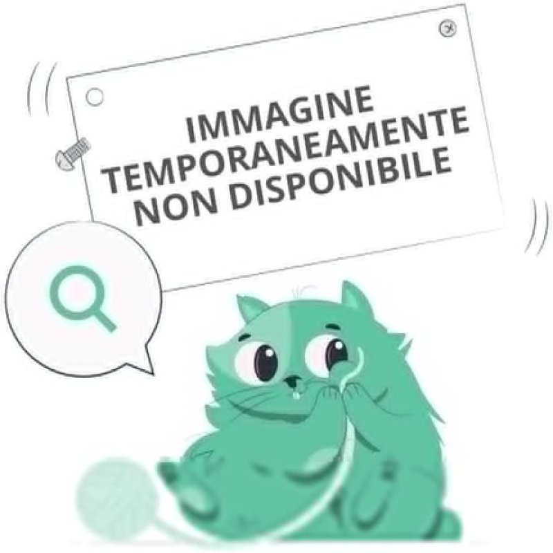 Logofarma Prototype Lightening Cream 30ml