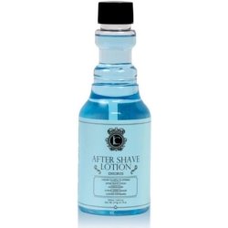 After Shave Lotion Refreshing Enidros 290ml