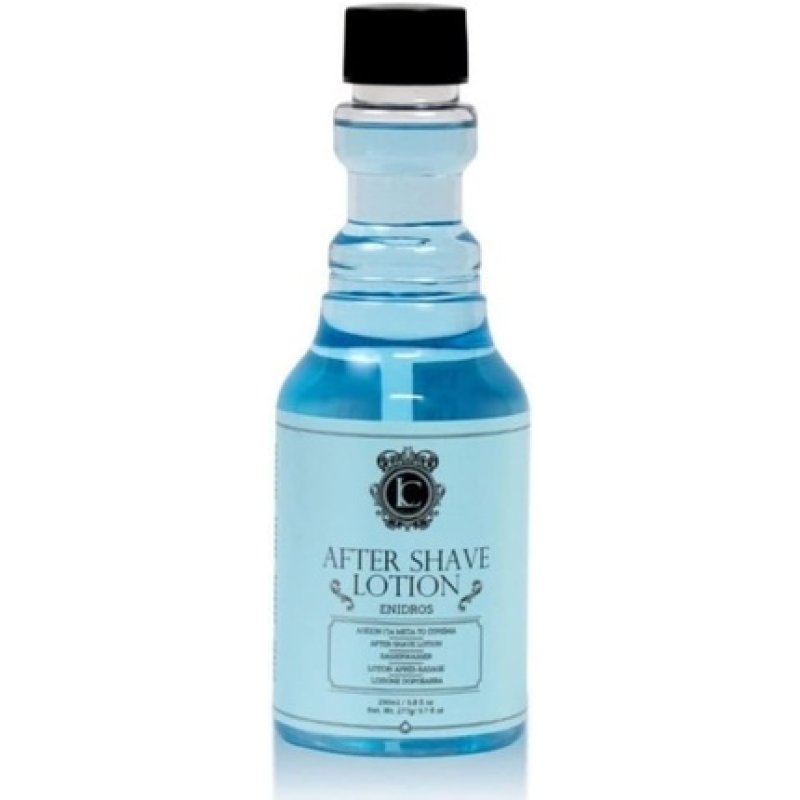 After Shave Lotion Refreshing Enidros 290ml