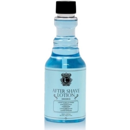 After Shave Lotion Refreshing Enidros 290ml
