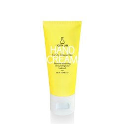 Youth Lab Hand Cream 50ml