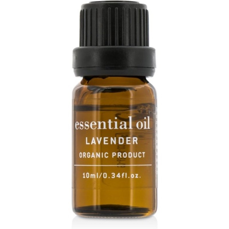Apivita Organic Lavender Essential Oil 10ml